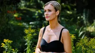 Joanna Krupa