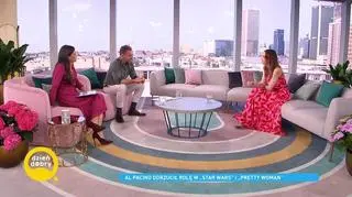 Will Smith miał zagrać główną rolę w Matrixie! Oto aktorzy, którzy odrzucili kultowe role