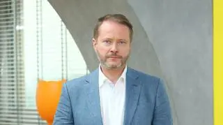 Córka Artura Żmijewskiego jest zaręczona. Kim jest jej ukochana?  