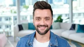 Rafał Szatan