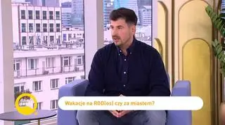 Rodzinny ogródek działkowy a działka rekreacyjna - różnice. Jakie są ceny?