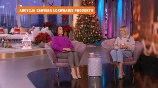 Wiadomości z show-biznesu 