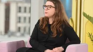 Jak wyglądała wojna oczami dzieci? "Żaden Niemiec nie chciał ze mną rozmawiać - ludzie boją się rozliczeń"