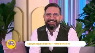 Kombinowanie cechą Polaka? Psycholog: "Uważamy, że inni ludzie nie są godni zaufania"