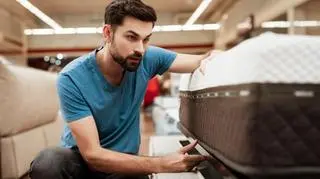 Projekt bez tytułu (72).jpg