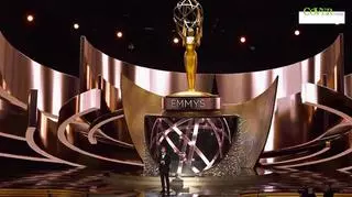 Emmy 2020 rozdane. Wirtualna gala, jakiej jeszcze nie było. Kto zdobył statuetkę?