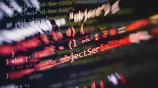 Programowanie obiektowe