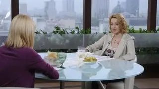 Krupa, Doda, Wiśniewski - o nich się mówi