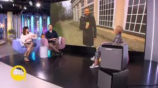 Dzisiaj Dzień sprzątania biurka 