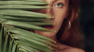 Igor Ustynskyy/Getty Images