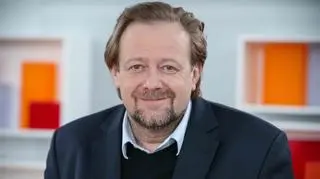 olaf lubaszenko 