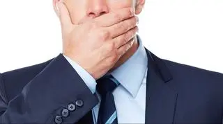 Kim jest ekstremista? Przykłady ekstremizmów religijnych i politycznych