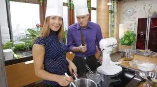 Rogale świętomarcińskie