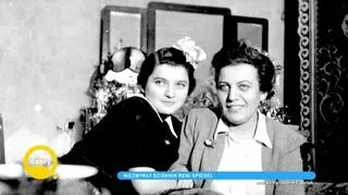 "Dziennik Reni Spiegel" - wstrząsające świadectwo drugiej wojny światowej. Kim była jego autorka, Renia Spiegel?