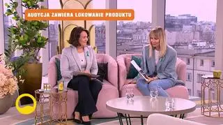 Kiedyś bożyszcze nastolatek, dziś dumny 40-latek