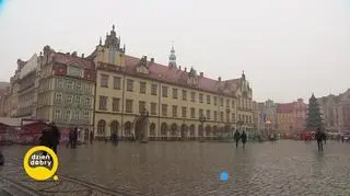 Jak Polacy czy zarządzają swoimi finansami?