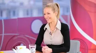 Jak zareklamować wakacje