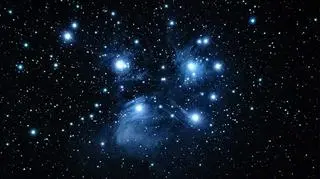 Horoskop 