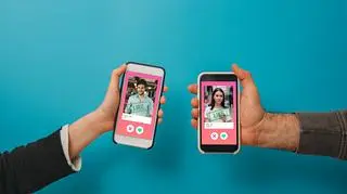 Badoo – randki, flirt i czat. Jak działa badoo?