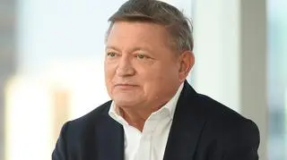 9. edycja Oscarów biznesu. Ty też możesz zgłosić swojego kandydata