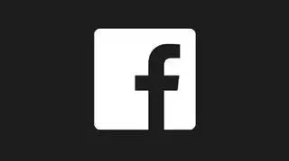 facebook dark mode