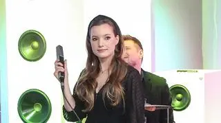Sanah 