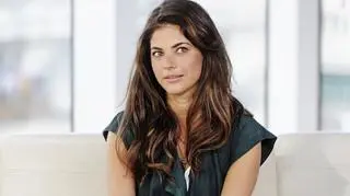 Weronika Rosati