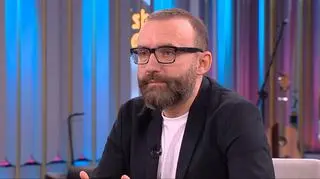 Czy można być smutnym w XXI wieku?