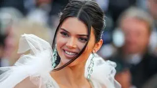 Kendall Jenner 