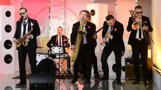 Kogo szukają Poparzeni Kawą Trzy?