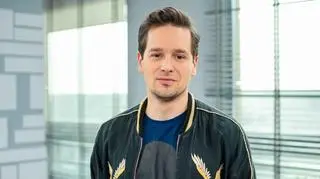 Krzysztof Zalewski