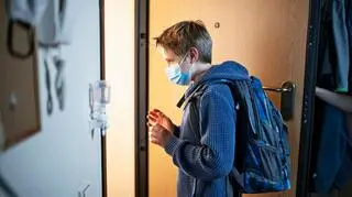 Projekt bez tytułu (21).png