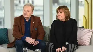 Daniel Olbrychski kończy 79 lat. Jak wspomina swoją karierę?