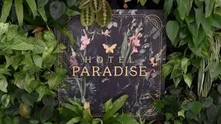 Hotel Paradise 3