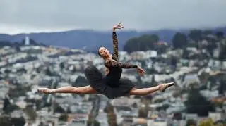 Jak stworzyć choreografię? Podstawowe zasady, jak wymyślić ciekawe układy taneczne