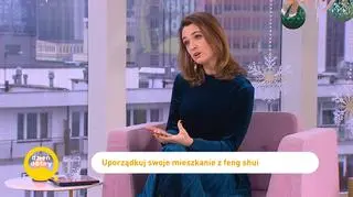 Jak zadbać w domu o przestrzeń do pracy? Co zrobić, żeby zachować zasady Feng Shui?