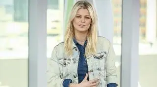 Gosia Andrzejewicz, Mandaryna i Ina przerobiły przebój t.A.T.u., by wesprzeć Strajk Kobiet