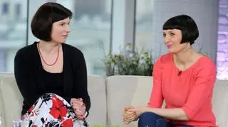 Kim jest mama-niania? 