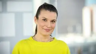 Katarzyna Kępka