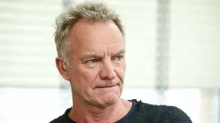 Sting i jego żona Trudie Styler zostali ambasadorami San Marino