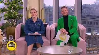 Katarzyna Figura i jej relacja z córkami 