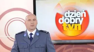 Mandaty za „bzdety”?