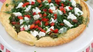 tarta