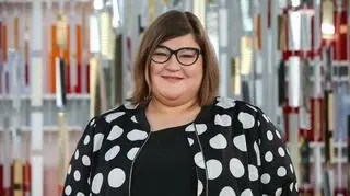 Kamil Piklikiewicz/East News 