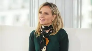 Patrycja Markowska