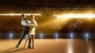 rumba