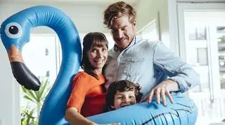 Wakacje 2021 za granicą. Gdzie nie obowiązuje kwarantanna, testy przeciw COVID-19 i szczepienie?