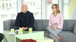 "Strzelnica w każdym powiecie". Stać nas na to?