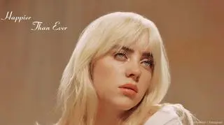 Billie Eilish przeszła metamorfozę. Piosenkarka postawiła na ostre cięcie