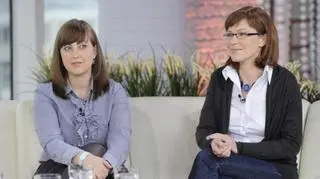 Berlusconi podał się do dymisji